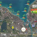 The Bridge - Peschiera Holiday