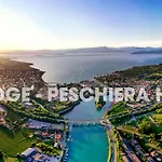 The Bridge - Peschiera Holiday